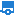 trailergo.ru favicon
