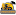 trailerrental.ru favicon