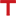 trainax.ru favicon