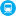 trainekaterinburg.ru favicon