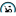 trainer-live.ru favicon