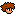 trainersforgames.com favicon
