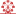 trainfest.kz favicon