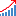 training-business.ru favicon