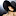 training-cosmetology.ru favicon