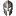 training-day.ru favicon