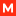 training-microtest.ru favicon