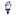 training-of-communication.ru favicon