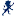 training-sl.ru favicon