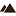 trainingpad.ru favicon