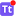 trainingtechnology.ru favicon