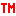 trainmodels.ru favicon