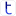 traintech.academy favicon