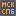 traintickets.ru favicon