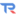 traintorussia.com favicon