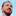 trainup.ru favicon