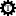 trak-kom.ru favicon