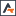 trak35.ru favicon