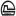 trak74.ru favicon