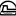 trak74.su favicon