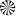 trakmaster.ru favicon