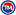 trakmotors.ru favicon