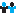 traktat-kaliningrad.com favicon