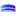 traktor-arena.ru favicon