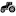 traktor-plyus.ru favicon