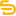 traktor-rustrak.ru favicon