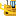 traktor-vtg.ru favicon