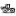 traktor18.ru favicon