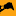 traktor58.ru favicon