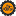 traktor77.ru favicon