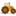 traktordom.ru favicon