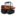 traktordt75.ru favicon