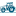 traktorexpert.ru favicon