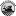 traktorilnya.ru favicon