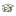 traktorist46.ru favicon