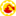 traktoristoff.ru favicon