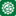 traktorodetal.ru favicon