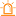 tral-evakuator.ru favicon