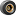 tral-spb.ru favicon