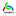 tralato.ru favicon
