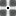 trambovka34.ru favicon