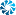 tramis.ru favicon