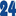 tramontina24.ru favicon