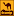 tramp-outdoor.ru favicon