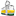 trampark.ru favicon