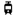 tramparty.ru favicon